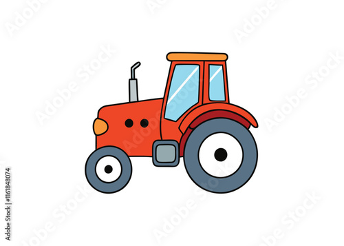 aa91bc36-9489-4286-bf76-cdb280b67be2_svg.eps