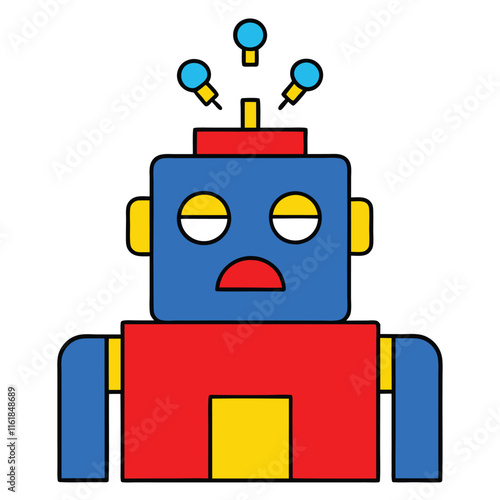 b893a824-da26-48b9-871a-9c18438c024f_svg.eps
