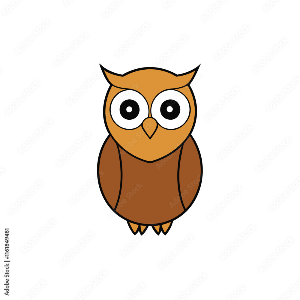 c4dfcce8-f801-4f1a-997d-99240f594e44_svg.eps c4dfcce8-f801-4f1a-997d-99240f594e44_svg.eps