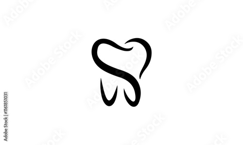 dental care logo