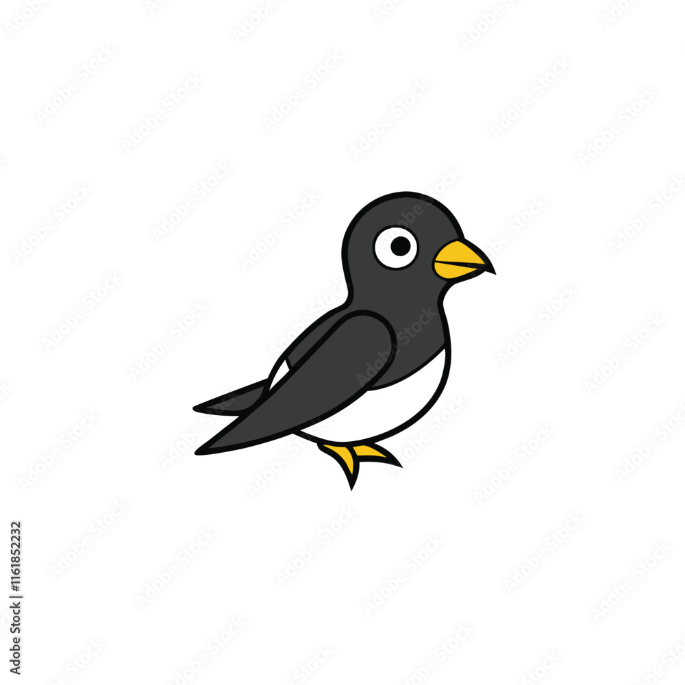 Fototapeta premium f7e54d89-b253-4190-a9aa-e3d511885765_svg.eps