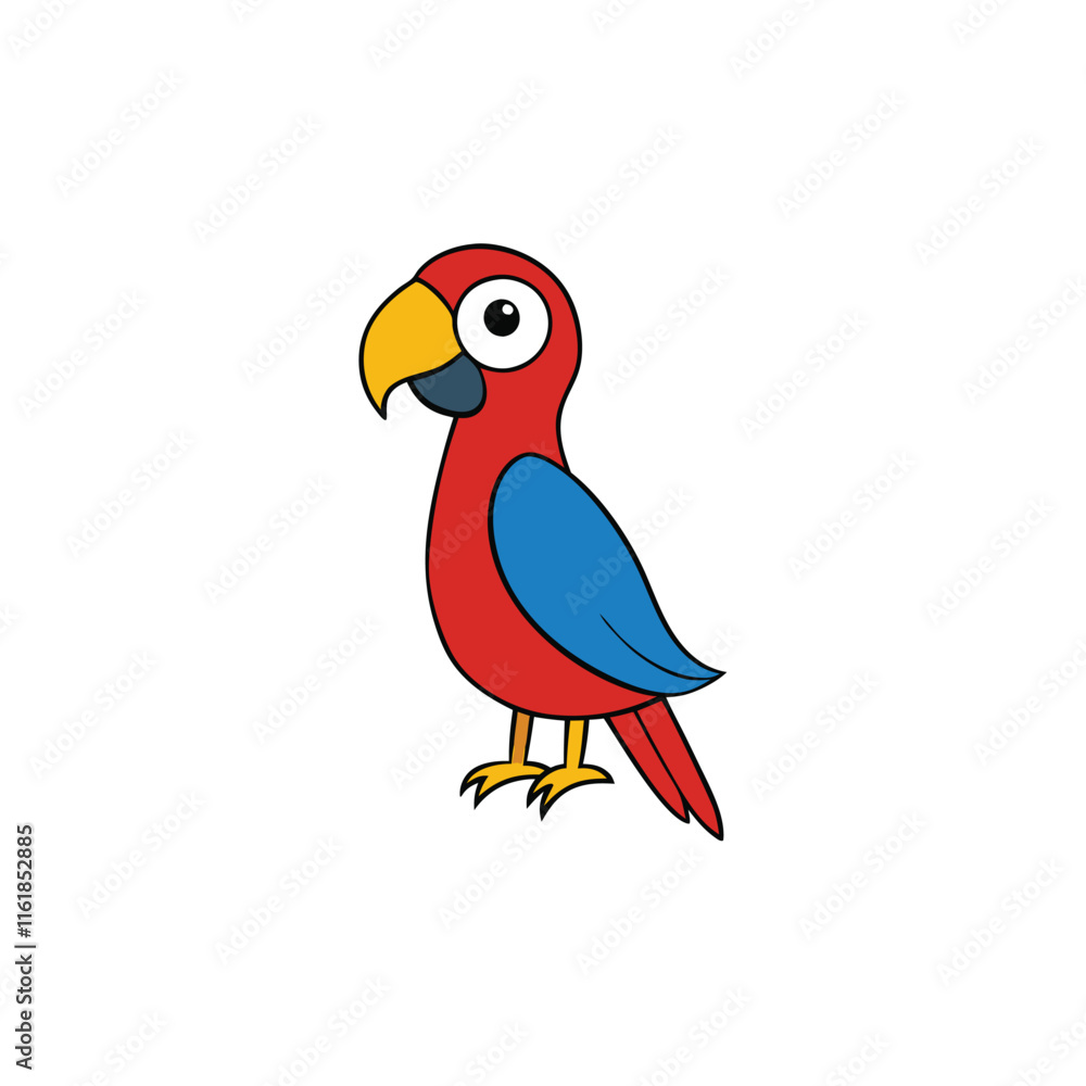 fef5077d-17a1-4a74-8a7a-d5212247f4c3_svg.eps fef5077d-17a1-4a74-8a7a-d5212247f4c3_svg.eps
