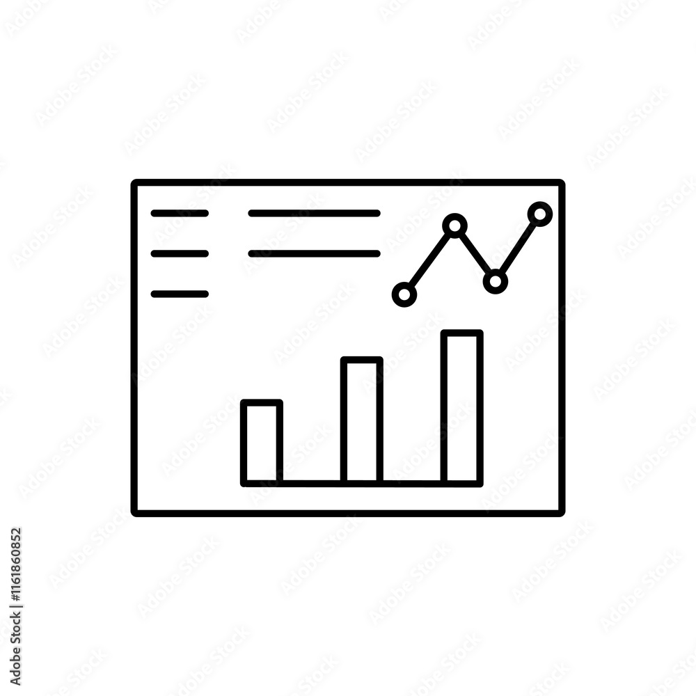 Business Report Business Report
