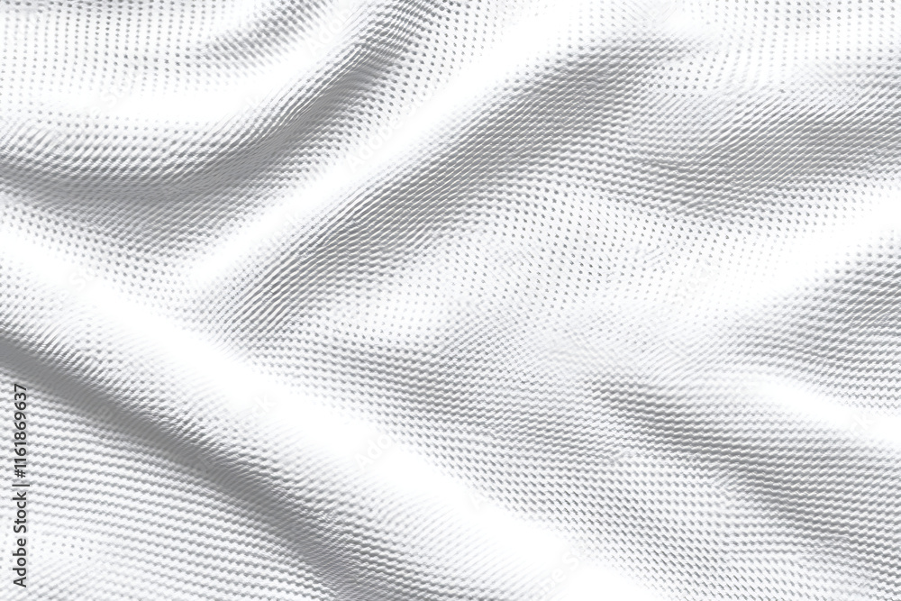 football shirt texture top view close up football shirt texture top view close up