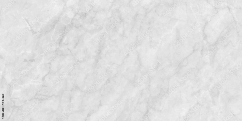 Naklejka premium Old marble wall with beautiful grunge effect, Surface of old and dirty outdoor building wall or concrete or marble, Rustic concrete surface image for shabby chic backdrop vector grunge texture.