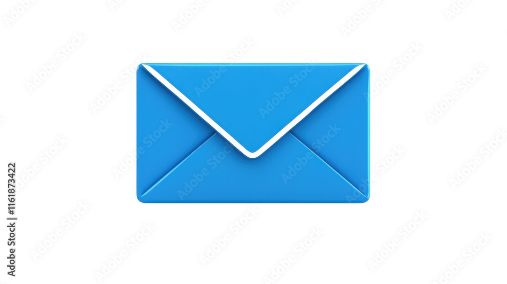 Envelope Transparent Background Envelope Transparent Background