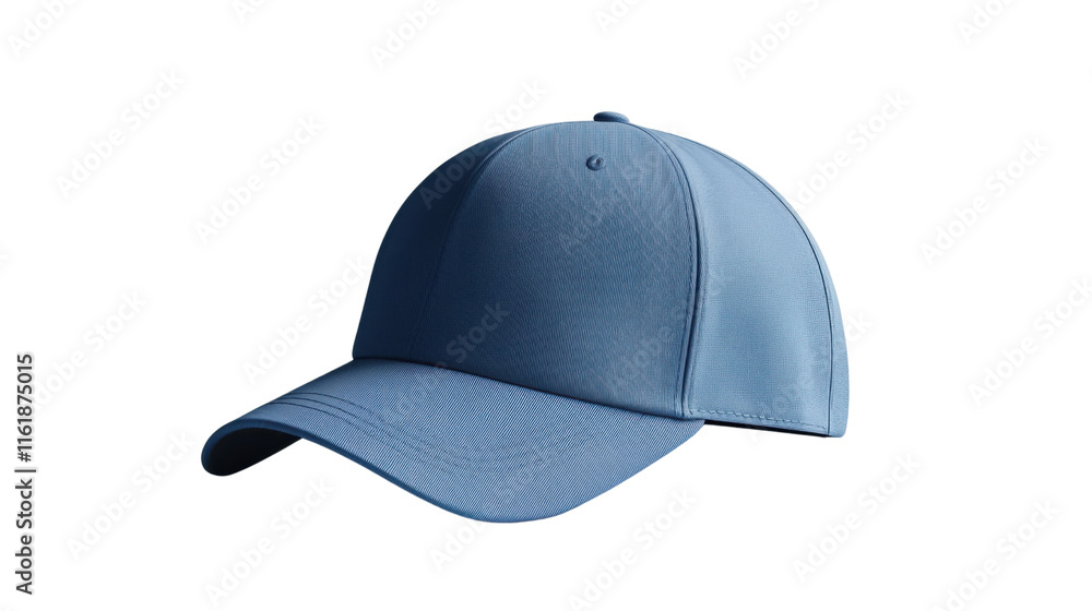 Cap transparent background Cap transparent background