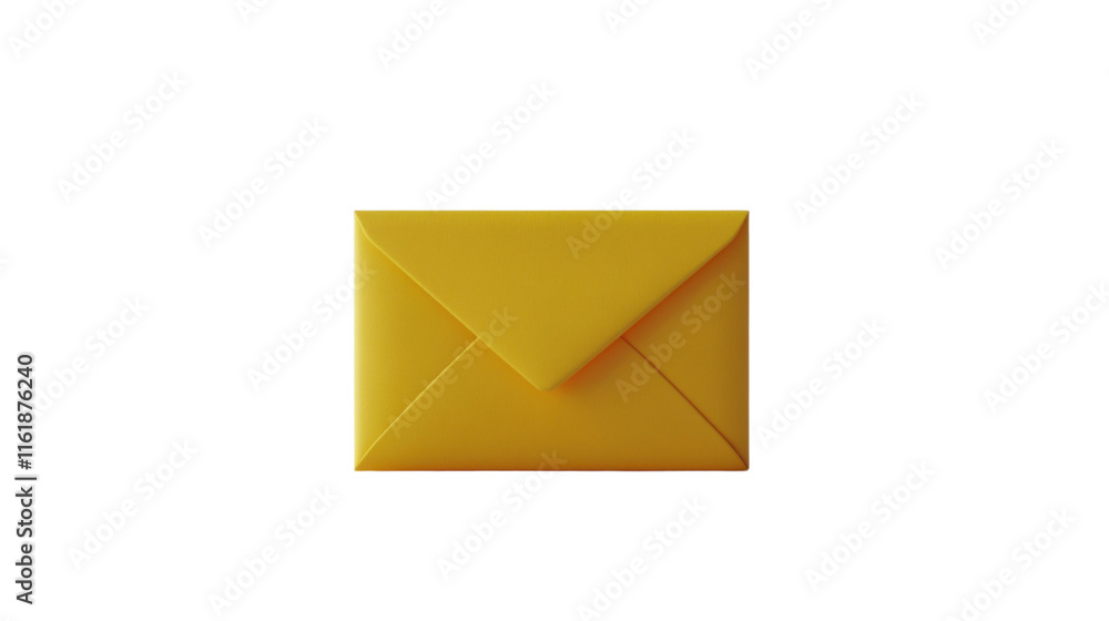 Envelope Transparent Background Envelope Transparent Background