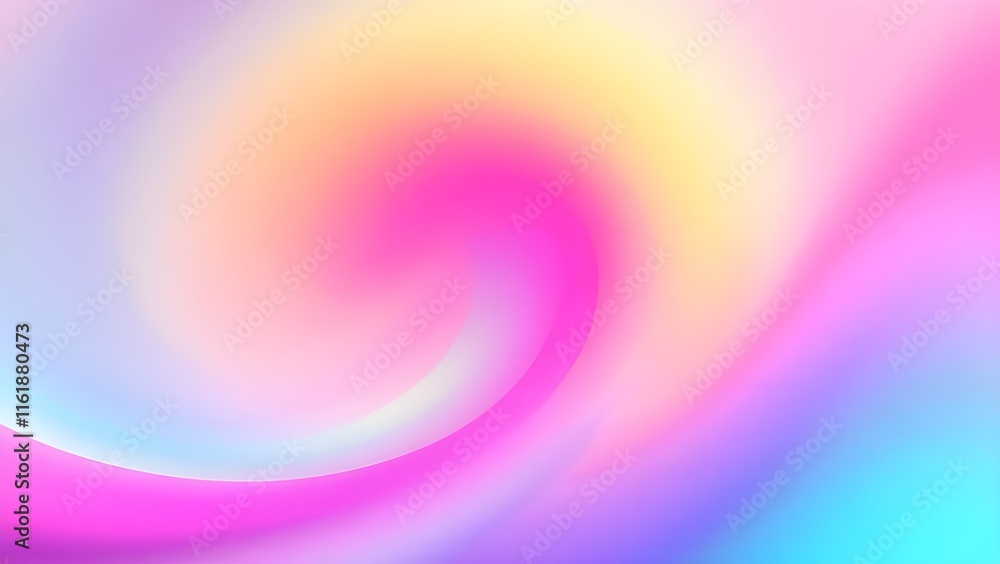 Fototapeta premium abstract colorful background