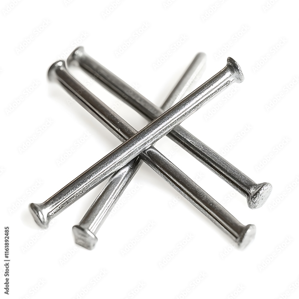 Macro staples isolated on white, clipping path
Macro staples isolated on white, clipping path