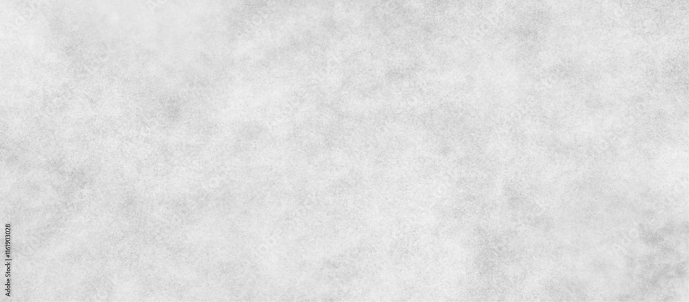 Abstract background with modern grey marble limestone texture background . Stone texture for ceramic tile wallpaper. and Surface of old and dirty outdoor building wall. Abstract background with modern grey marble limestone texture background . Stone texture for ceramic tile wallpaper. and Surface of old and dirty outdoor building wall.