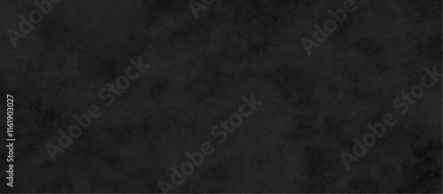 Abstract design with grunge black and white background . Old cement wall . Stone texture for ceramic tile wallpaper. and Surface of old and dirty outdoor building wall.