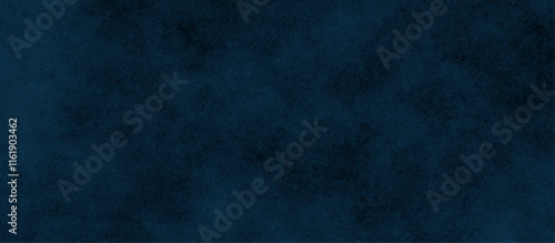 Abstract design with grunge black and blue background . Old cement wall . Stone texture for ceramic tile wallpaper. and Surface of old and dirty outdoor building wall.