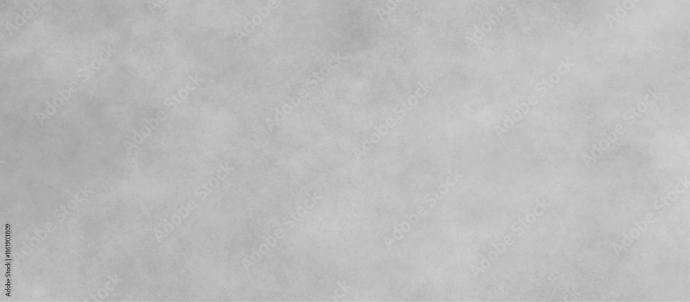 Fototapeta premium Abstract background with modern grey marble limestone texture background . Stone texture for ceramic tile wallpaper. and Surface of old and dirty outdoor building wall.