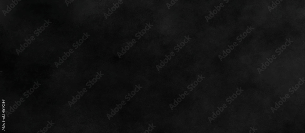 Fototapeta premium Abstract design with grunge black and grey background . Old cement wall . Stone texture for ceramic tile wallpaper. and Surface of old and dirty outdoor building wall.
