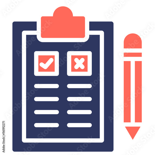 Compare Icon