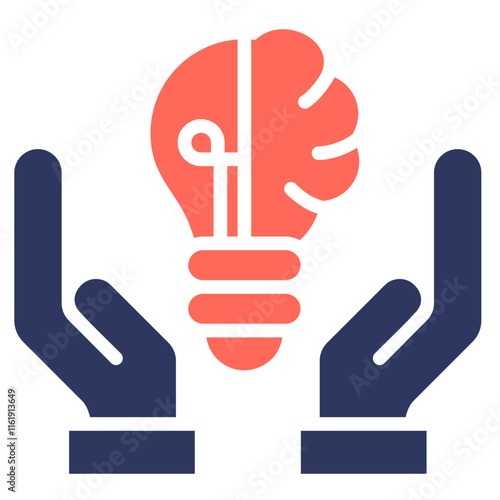 Idea Icon