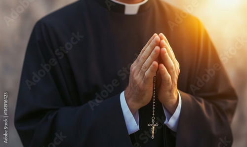 목사, 신부님, 성직사,천주교, 카톨릭교, 기독교