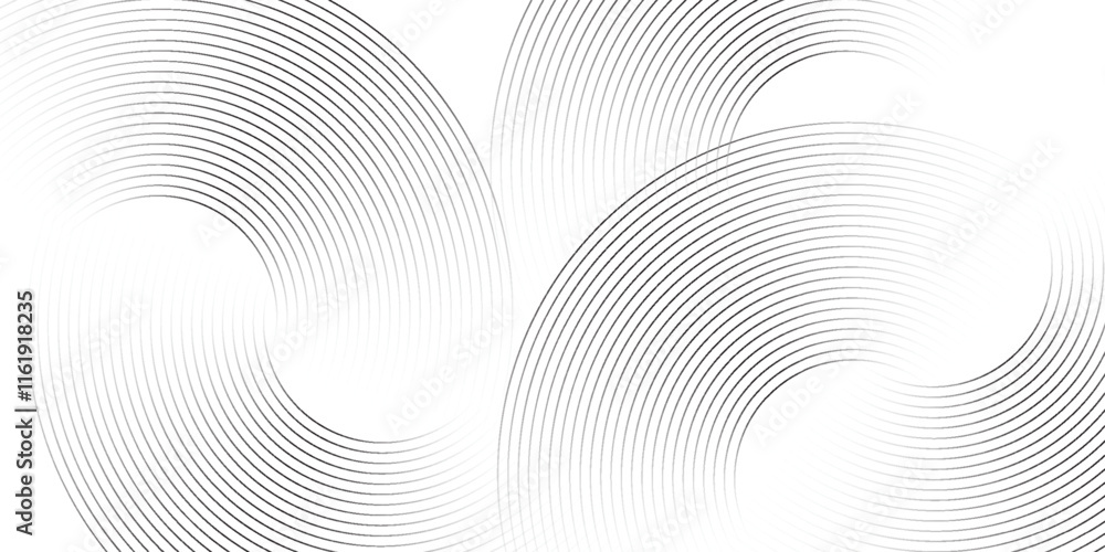 Fototapeta premium Vintage Halftone Background. Fade Distressed Overlay. Modern Texture. modern