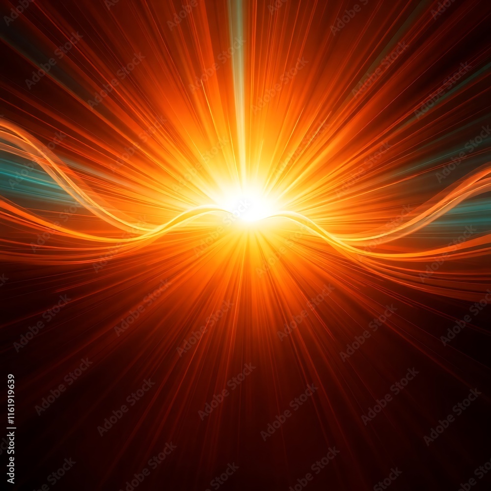 Abstract Background with Vibrant Colors, Gradients, and Unique Artistic Textures Abstract Background with Vibrant Colors, Gradients, and Unique Artistic Textures
