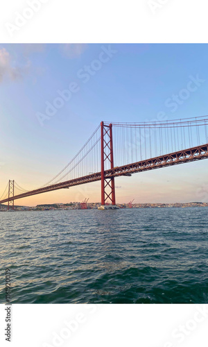 Photography golden gate bridge
