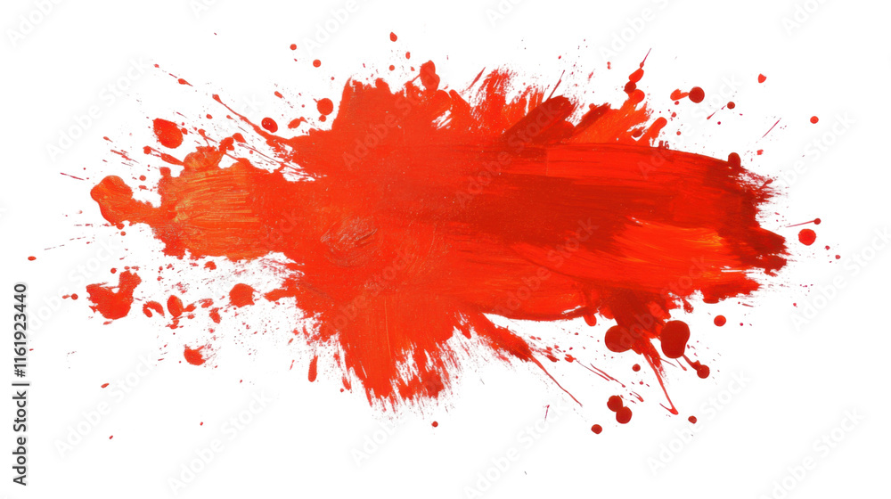 red paint stain transparent background red paint stain transparent background