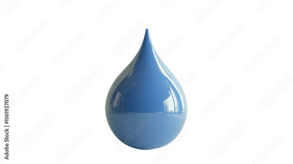 water droplet transparent background water droplet transparent background