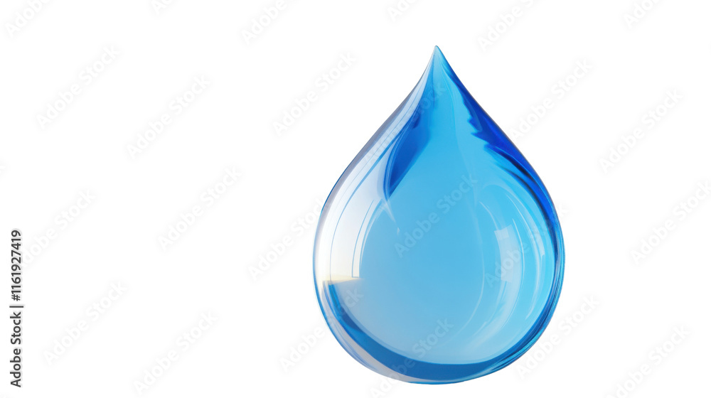 water droplet transparent background water droplet transparent background