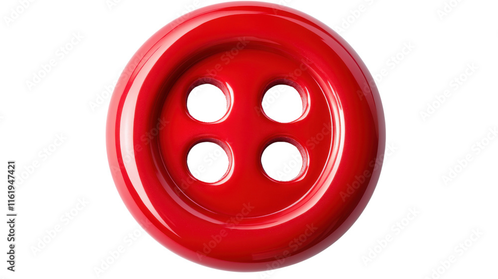 Button Transparent Background Button Transparent Background