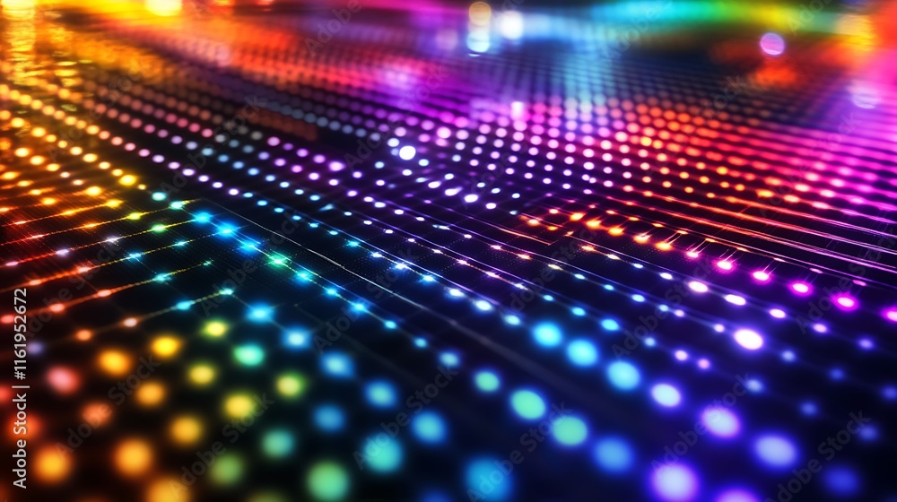 Abstract Mix Hologram and neon, vibrant metallic colors background. Colorful abstract patterns create a vibrant digital mosaic illuminated,3d render, abstract crystal background. Abstract Mix Hologram and neon, vibrant metallic colors background. Colorful abstract patterns create a vibrant digital mosaic illuminated,3d render, abstract crystal background.
