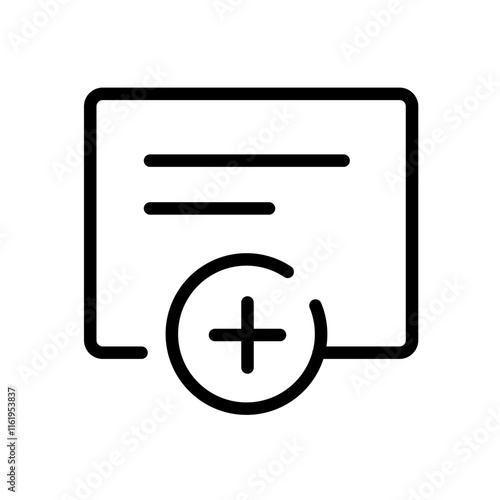 drag and drop file 
