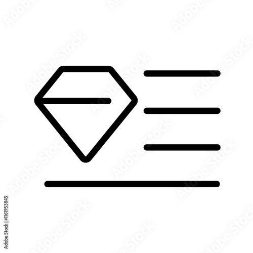 multimedia icon,