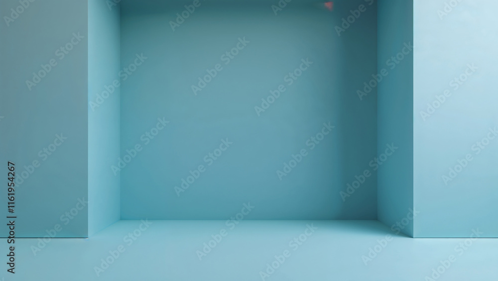 Light blue abstract background with smooth textures wavy patterns modern design gradients water reflections futuristic aesthetics, and minimalistic style perfect for digital or print use Light blue abstract background with smooth textures wavy patterns modern design gradients water reflections futuristic aesthetics, and minimalistic style perfect for digital or print use