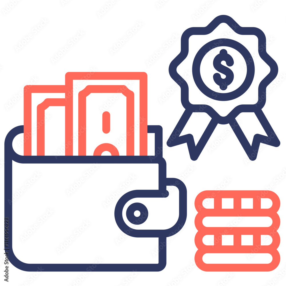 Reward Icon Reward Icon