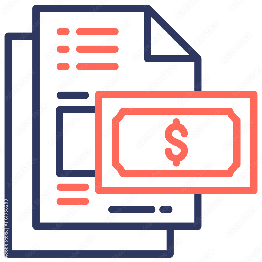 Document Icon Document Icon