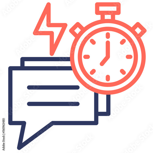 Responsive Icon