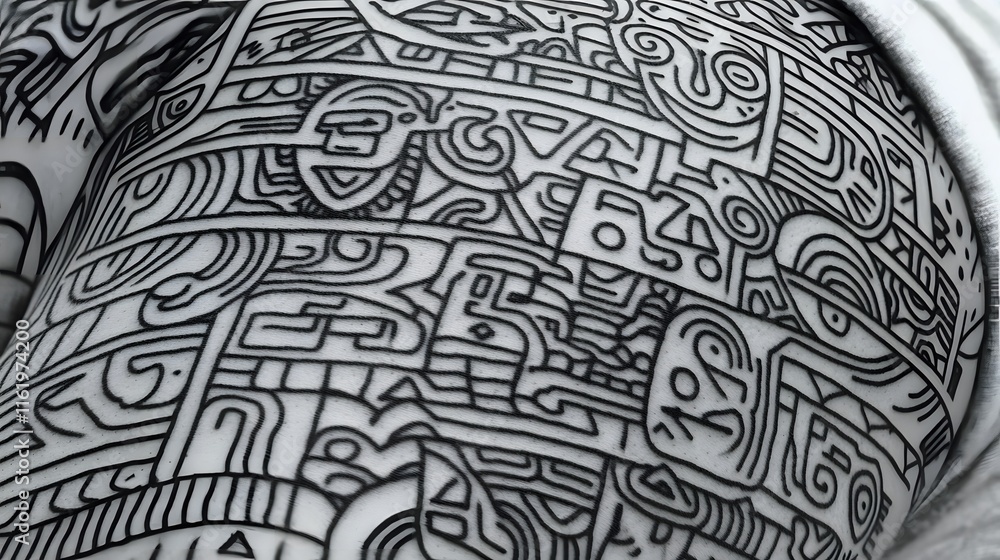 detailed_view_of_a_blackwork_tattoo_design_geometriex detailed_view_of_a_blackwork_tattoo_design_geometriex