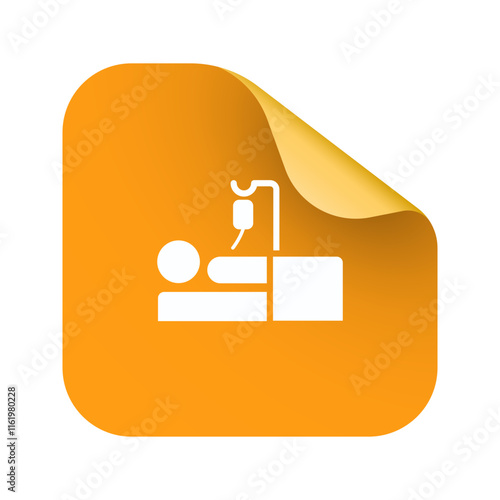 Blood Donor