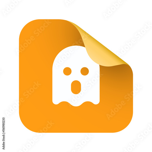Anonymous