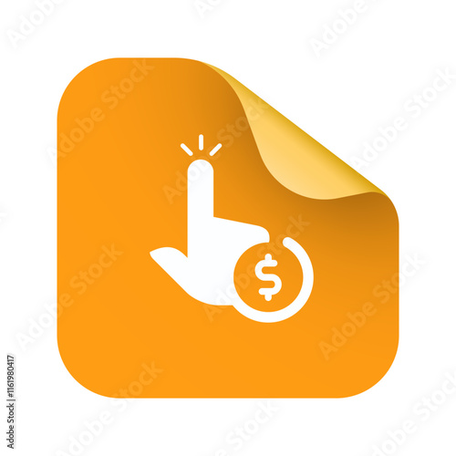 Advertisement PPC