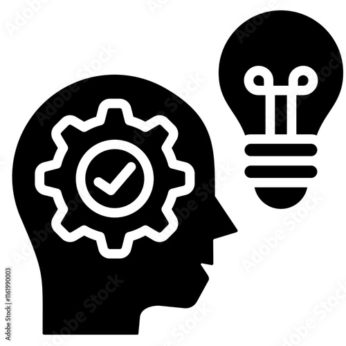 Understanding Icon