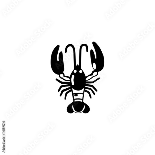 Lobster
