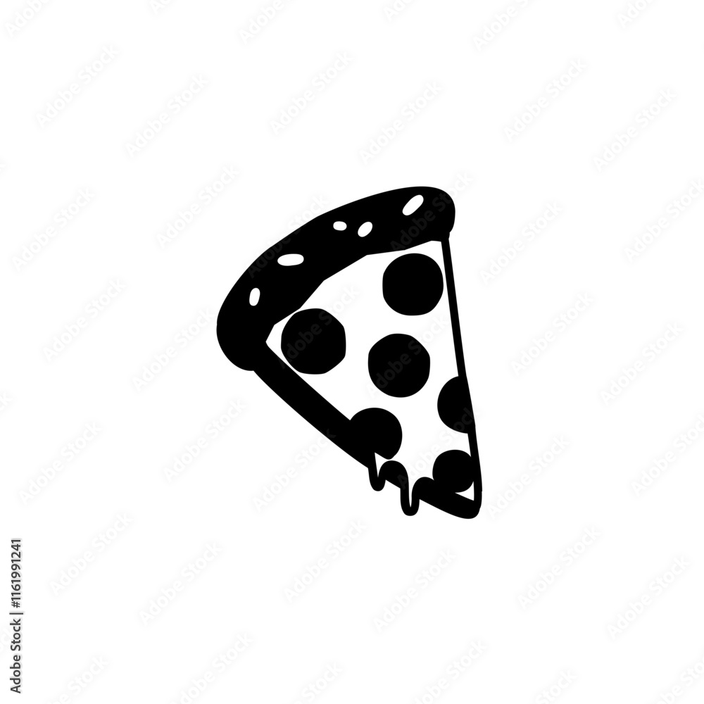 Pizza Slice
Pizza Slice
