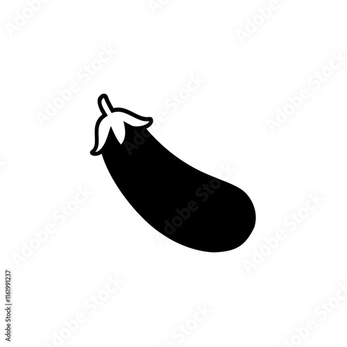 Eggplant
