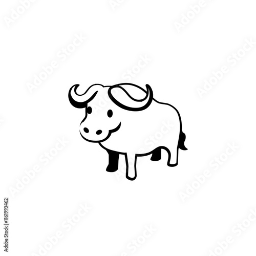Buffalo
