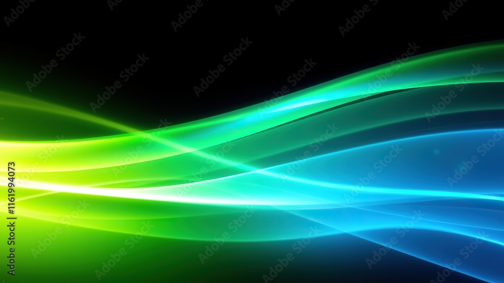 Black dark blue green emerald petrol teal lime yellow white abstract background. Color gradient ombre blend. Line stripe. Bright light flash glow glitter neon metallic. Noise grain mesh. Christmas Black dark blue green emerald petrol teal lime yellow white abstract background. Color gradient ombre blend. Line stripe. Bright light flash glow glitter neon metallic. Noise grain mesh. Christmas