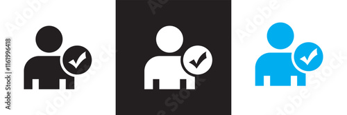 Success related  icons. Achievement, star, best, reward, medal etc.  Vector illustration. isolated on white and black background. EPS 10