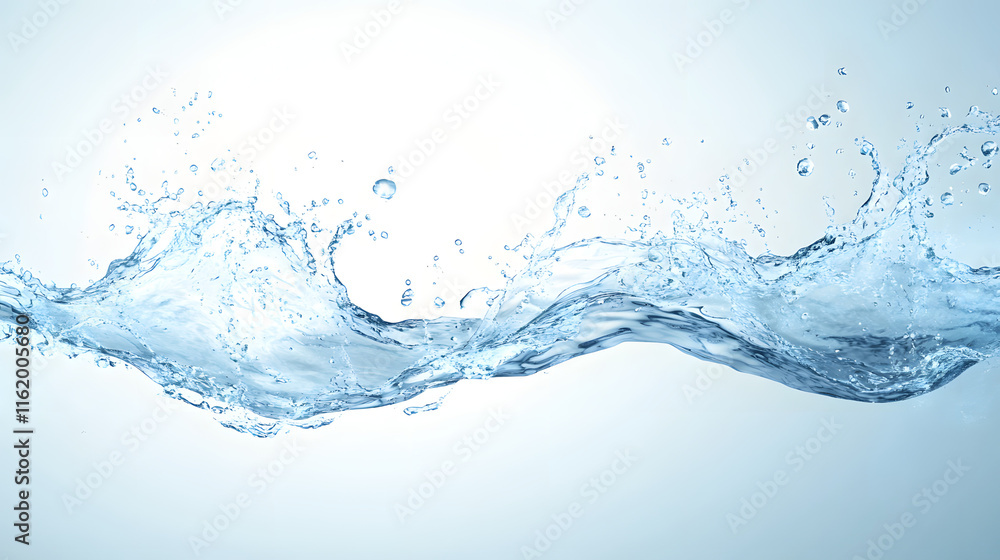 Digital tools in water resource management for efficient control and monitoring of water usage.
Digital tools in water resource management for efficient control and monitoring of water usage.