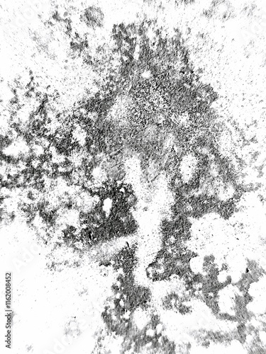 Texture grunge background