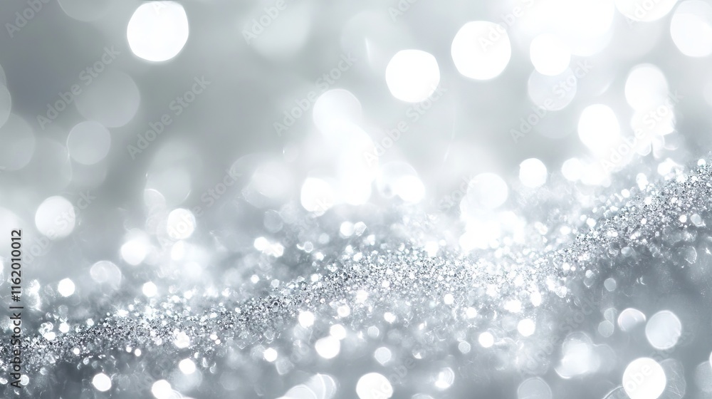 Here’s an seo-friendly, descriptive title for your adobe stock image based on your prompt: Here’s an seo-friendly, descriptive title for your adobe stock image based on your prompt: